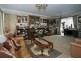 9 Kidman Avenue, Belmont VIC 3216