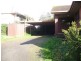 23 Caroline Street, Highton VIC 3216