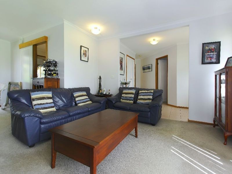 7 Gamston Court, Highton VIC 3216