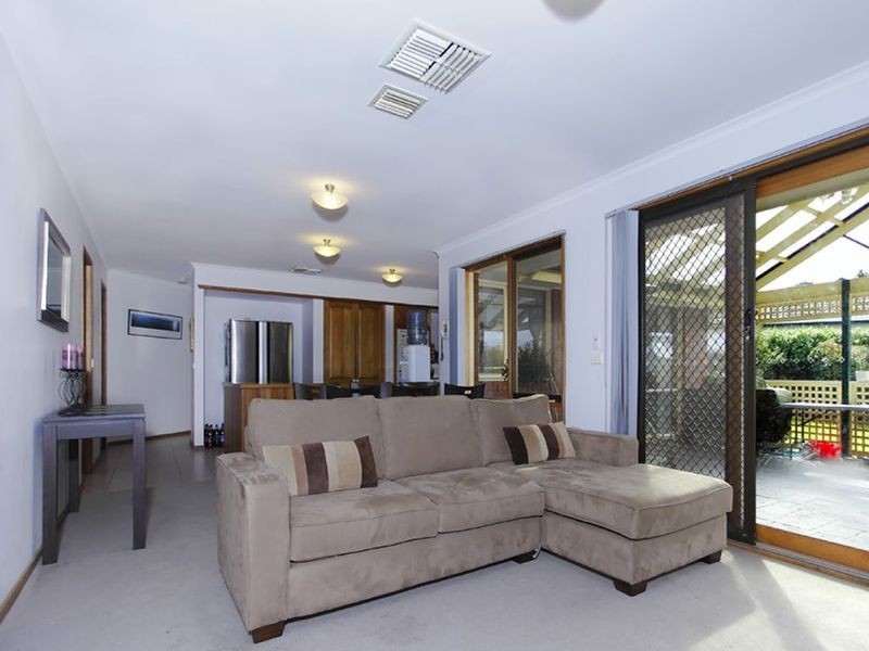 7 Gamston Court, Highton VIC 3216