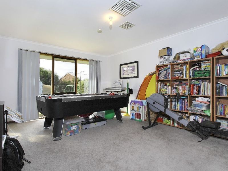 7 Gamston Court, Highton VIC 3216