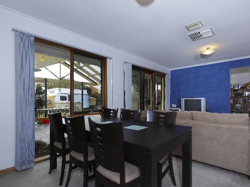 7 Gamston Court, Highton VIC 3216