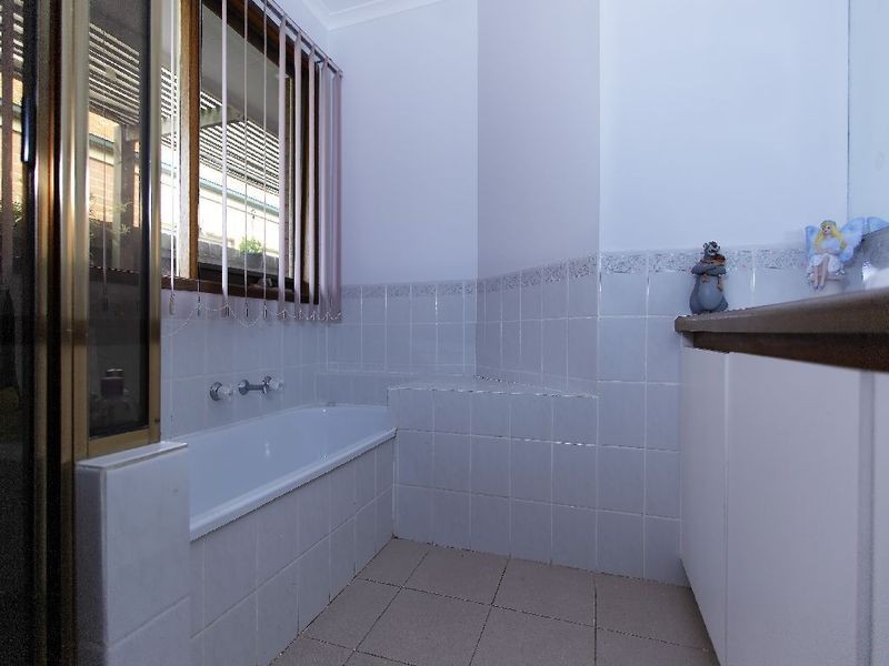 7 Gamston Court, Highton VIC 3216