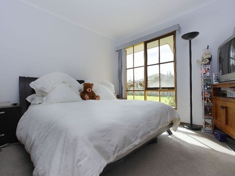 7 Gamston Court, Highton VIC 3216