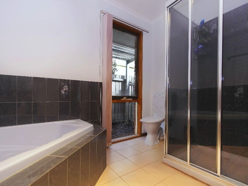 7 Gamston Court, Highton VIC 3216