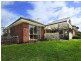 7 Gamston Court, Highton VIC 3216