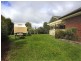 7 Gamston Court, Highton VIC 3216