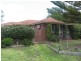 2 Jutland Court, Grovedale VIC 3216
