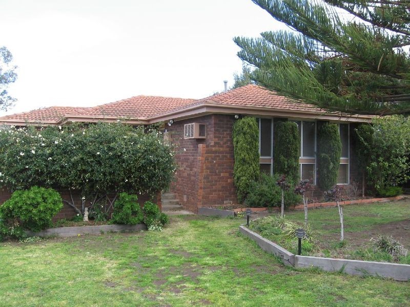 2 Jutland Court, Grovedale VIC 3216