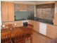 2 Jutland Court, Grovedale VIC 3216