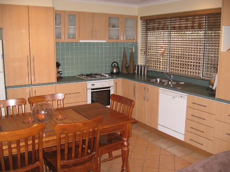 2 Jutland Court, Grovedale VIC 3216