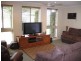2 Jutland Court, Grovedale VIC 3216