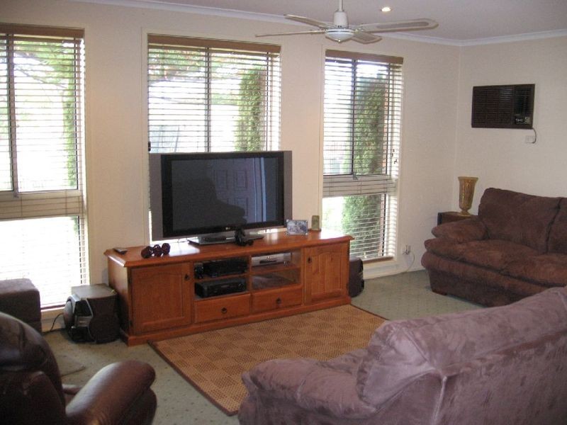 2 Jutland Court, Grovedale VIC 3216