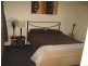 2 Jutland Court, Grovedale VIC 3216