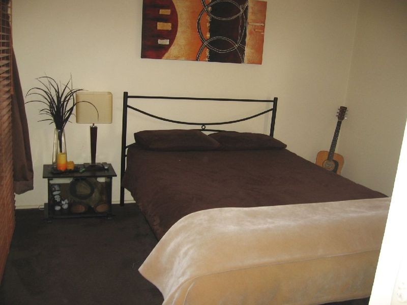 2 Jutland Court, Grovedale VIC 3216