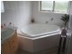 2 Jutland Court, Grovedale VIC 3216