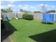 11 Ainslie Avenue, Grovedale VIC 3216