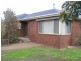 11 Ainslie Avenue, Grovedale VIC 3216