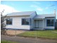 6 Bromley Street, Thomson VIC 3219