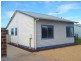 6 Bromley Street, Thomson VIC 3219