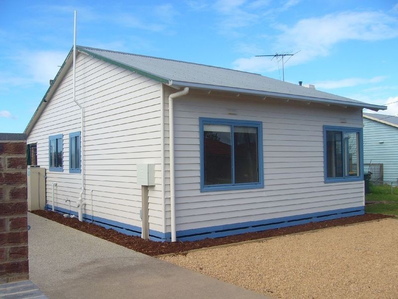 6 Bromley Street, Thomson VIC 3219