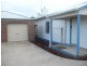 6 Bromley Street, Thomson VIC 3219