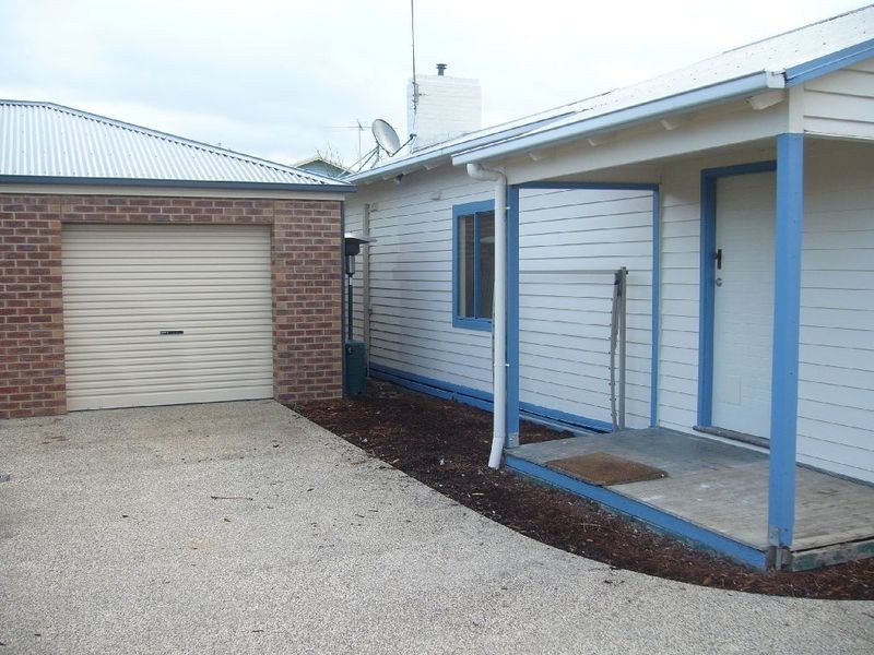 6 Bromley Street, Thomson VIC 3219