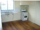 6 Bromley Street, Thomson VIC 3219