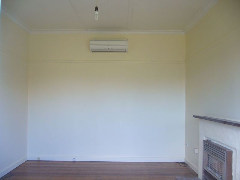 6 Bromley Street, Thomson VIC 3219