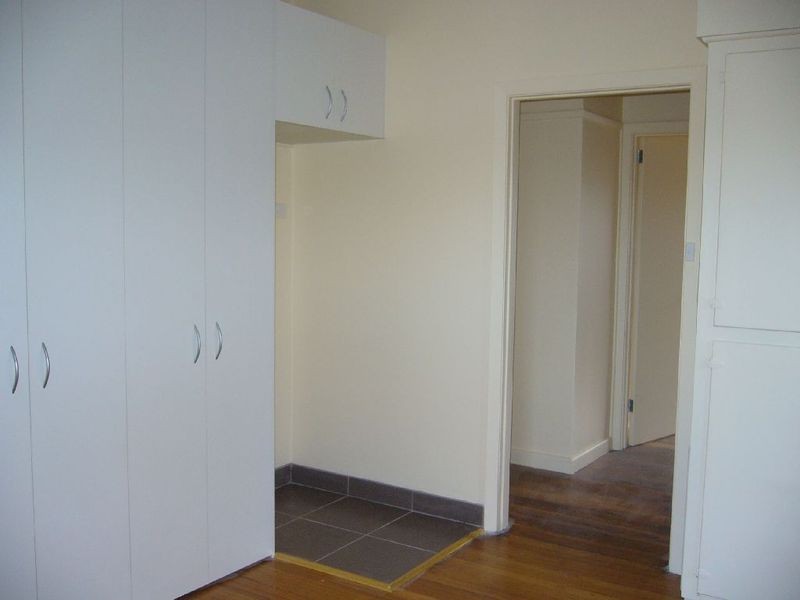 6 Bromley Street, Thomson VIC 3219