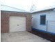 6 Bromley Street, Thomson VIC 3219