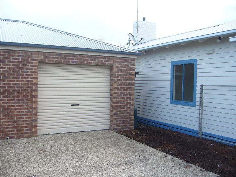 6 Bromley Street, Thomson VIC 3219