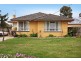 9 Kidman Avenue, Belmont VIC 3216