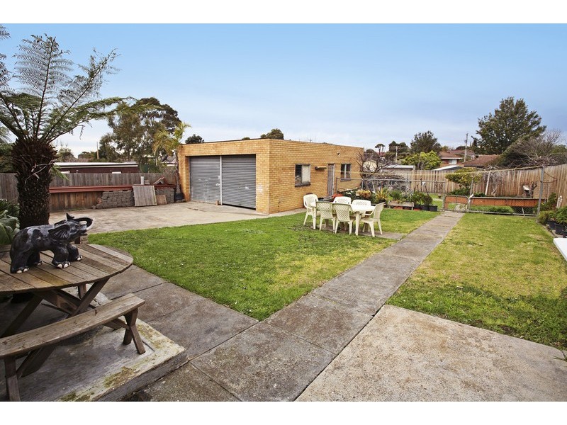 9 Kidman Avenue, Belmont VIC 3216
