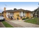 9 Kidman Avenue, Belmont VIC 3216