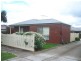1/21 Crestmoor Drive, Highton VIC 3216