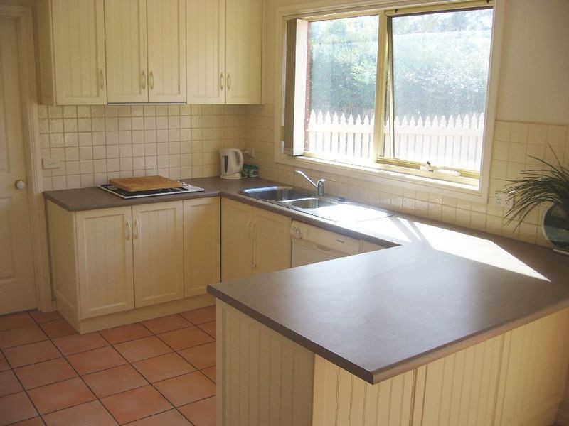 1/21 Crestmoor Drive, Highton VIC 3216