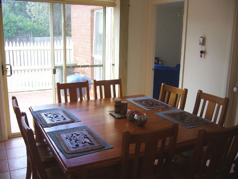 1/21 Crestmoor Drive, Highton VIC 3216