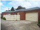 1/21 Crestmoor Drive, Highton VIC 3216