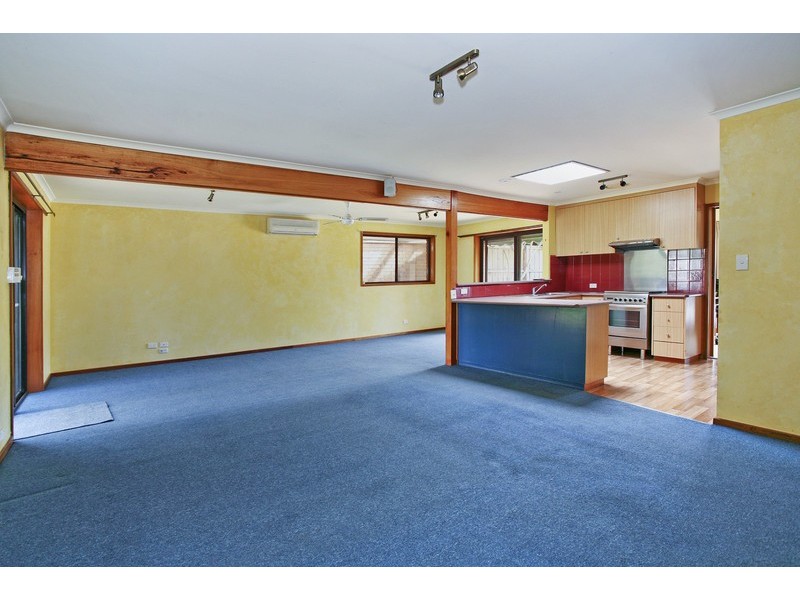 20 Dunsmore Road, Highton VIC 3216