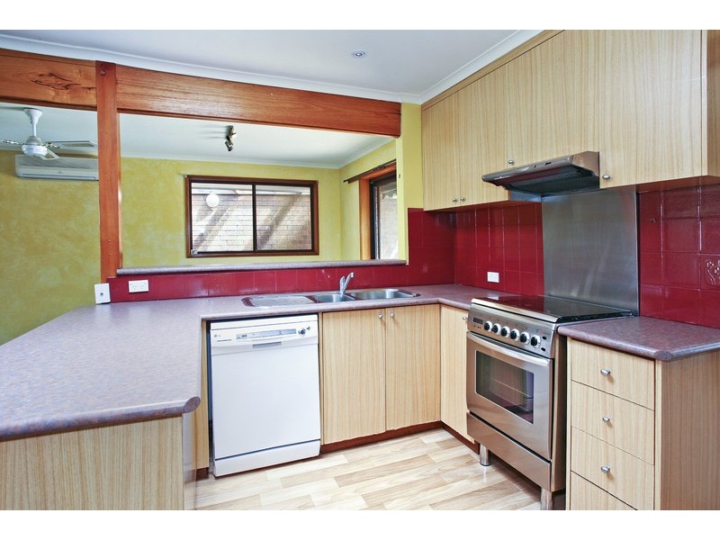 20 Dunsmore Road, Highton VIC 3216