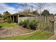 20 Dunsmore Road, Highton VIC 3216