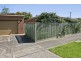 20 Dunsmore Road, Highton VIC 3216