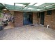 20 Dunsmore Road, Highton VIC 3216
