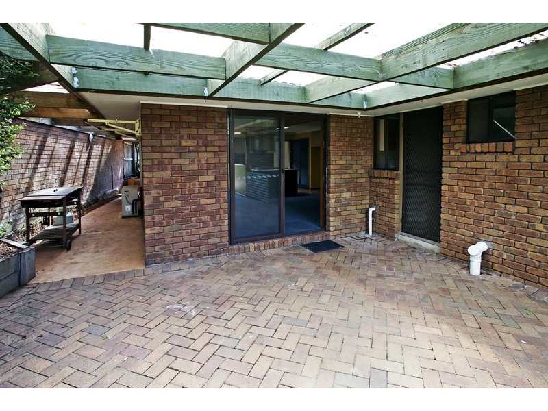 20 Dunsmore Road, Highton VIC 3216