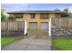 18 & 18A South Valley Road, Highton VIC 3216