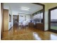 18 & 18A South Valley Road, Highton VIC 3216