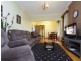 18 & 18A South Valley Road, Highton VIC 3216