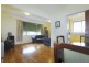 18 & 18A South Valley Road, Highton VIC 3216