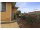 18 & 18A South Valley Road, Highton VIC 3216